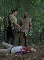 twd0601-4352.jpg