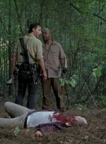 twd0601-4353.jpg