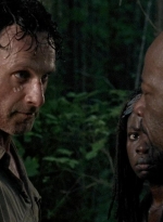 twd0601-4355.jpg