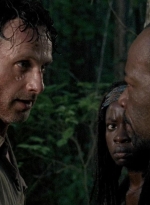 twd0601-4358.jpg