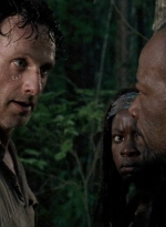 twd0601-4359.jpg