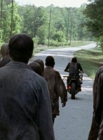 twd0601-4404.jpg