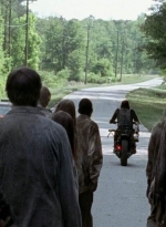 twd0601-4405.jpg