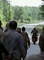 twd0601-4406.jpg