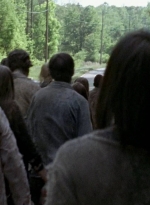 twd0601-4407.jpg