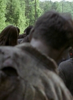 twd0601-4410.jpg