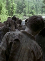 twd0601-4412.jpg