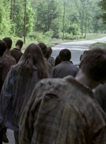 twd0601-4413.jpg