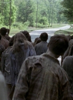 twd0601-4414.jpg