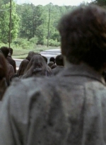 twd0601-4415.jpg