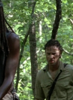 twd0601-4588.jpg