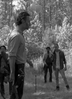 twd0601-4601.jpg