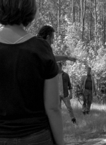 twd0601-4605.jpg