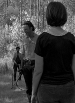 twd0601-4607.jpg