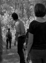 twd0601-4608.jpg