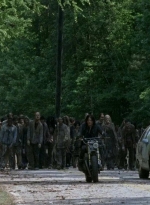 twd0601-4670.jpg