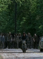 twd0601-4671.jpg