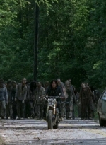 twd0601-4672.jpg