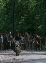 twd0601-4675.jpg