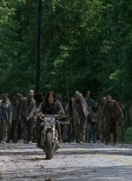 twd0601-4676.jpg