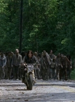 twd0601-4678.jpg