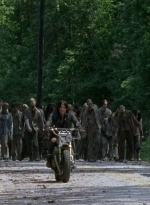 twd0601-4679.jpg