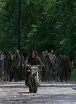 twd0601-4680.jpg