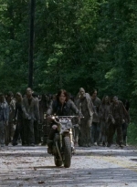 twd0601-4681.jpg