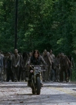 twd0601-4682.jpg