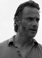 twd0601-4767.jpg