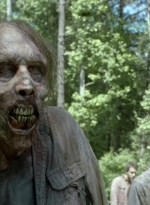 twd0601-4797.jpg