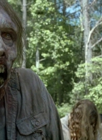 twd0601-4799.jpg