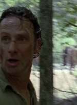 twd0601-4808.jpg