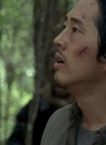 twd0601-4817.jpg