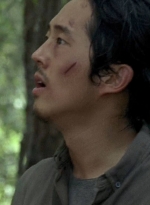 twd0601-4818.jpg