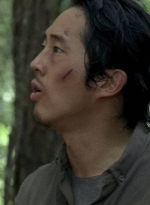 twd0601-4819.jpg