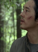 twd0601-4820.jpg