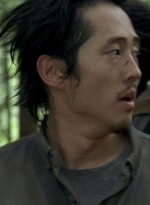 twd0601-4821.jpg