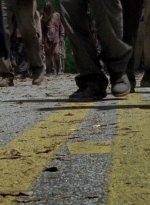 twd0601-4833.jpg