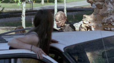 twd0602-0057.jpg