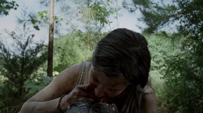 twd0602-0315.jpg