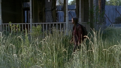 twd0602-0390.jpg