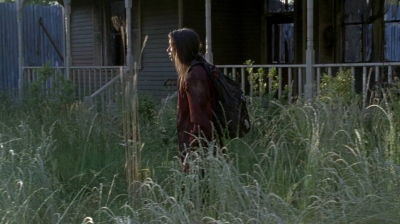 twd0602-0402.jpg