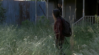 twd0602-0404.jpg