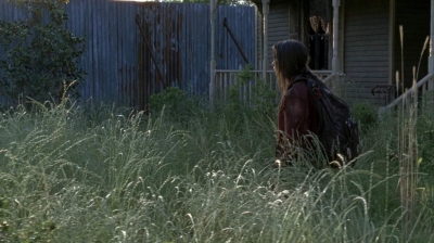 twd0602-0406.jpg