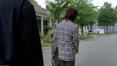 twd0602-1078.jpg