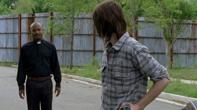 twd0602-1081.jpg