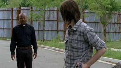 twd0602-1085.jpg