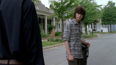 twd0602-1090.jpg