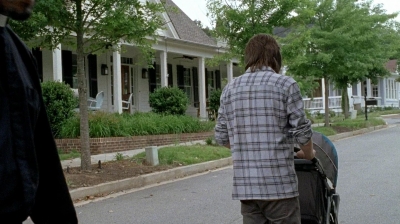 twd0602-1139.jpg